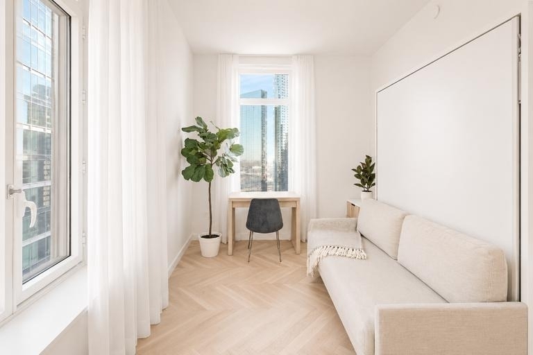 29-18 41st Avenue - Photo 6