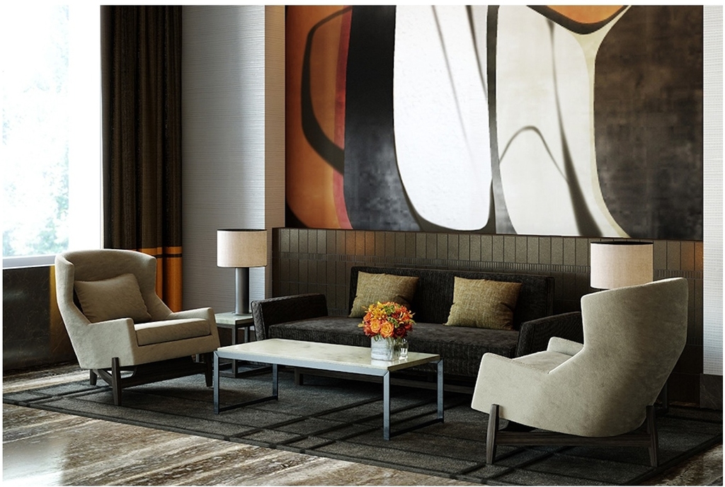50 Riverside Boulevard - Photo 7