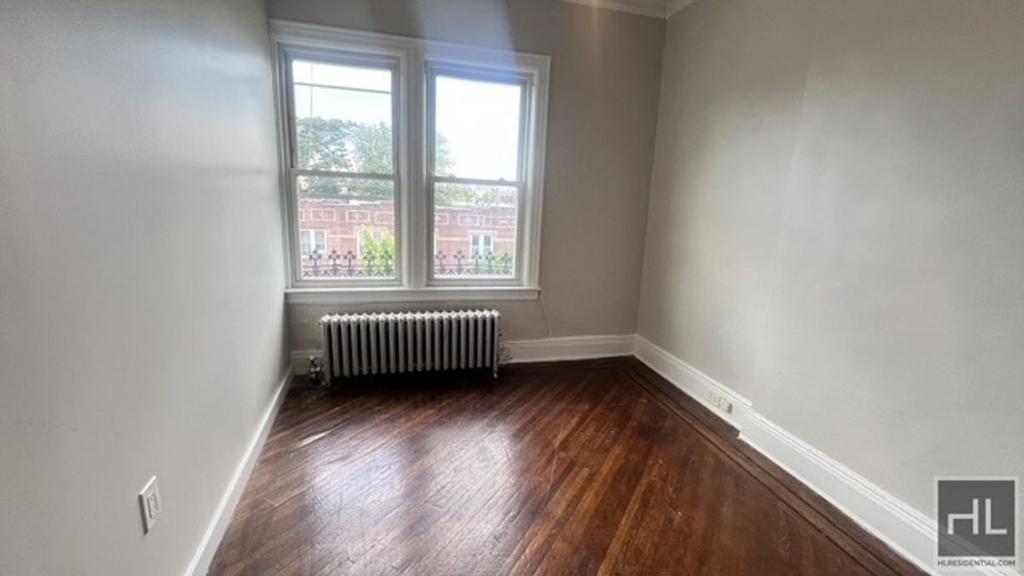 1129 Rogers Avenue - Photo 7