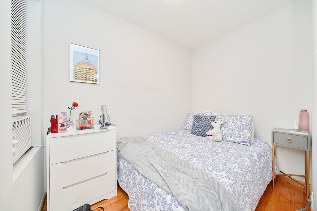 456 9th Avenue - Photo 5