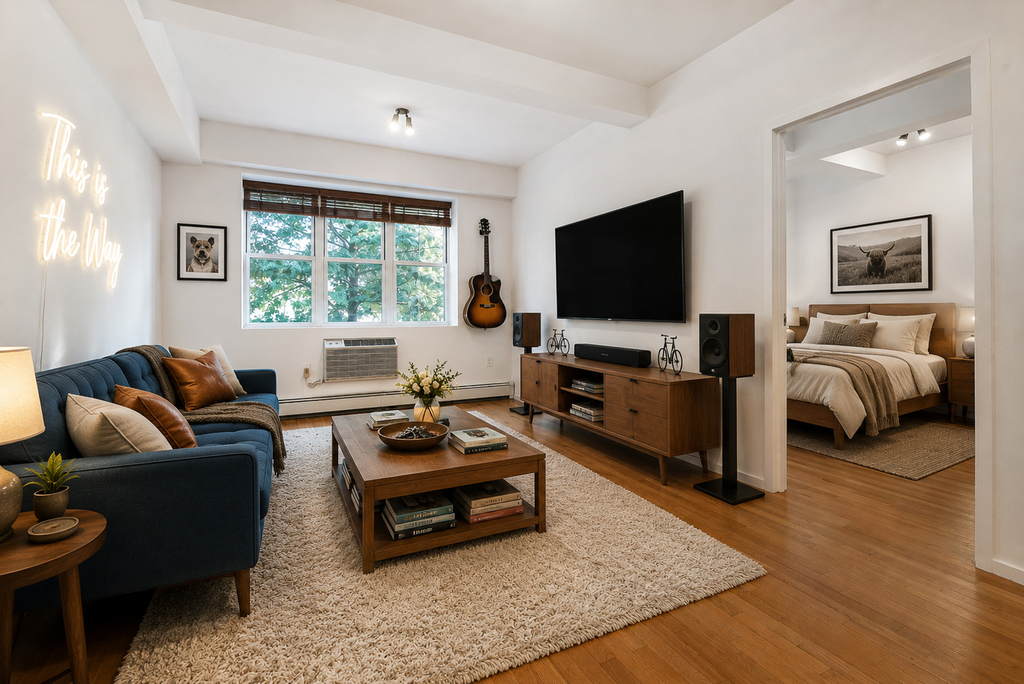 234 Skillman Avenue - Photo 10