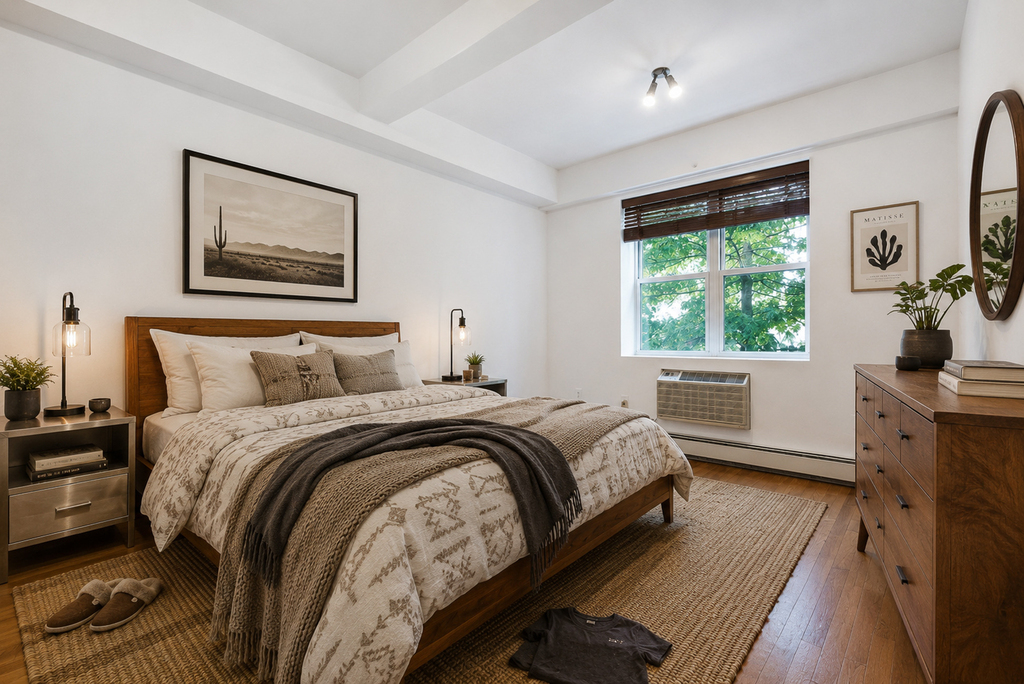 234 Skillman Avenue - Photo 13