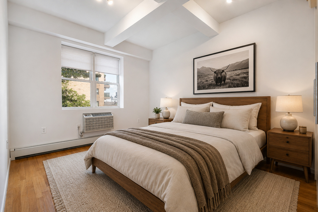 234 Skillman Avenue - Photo 11