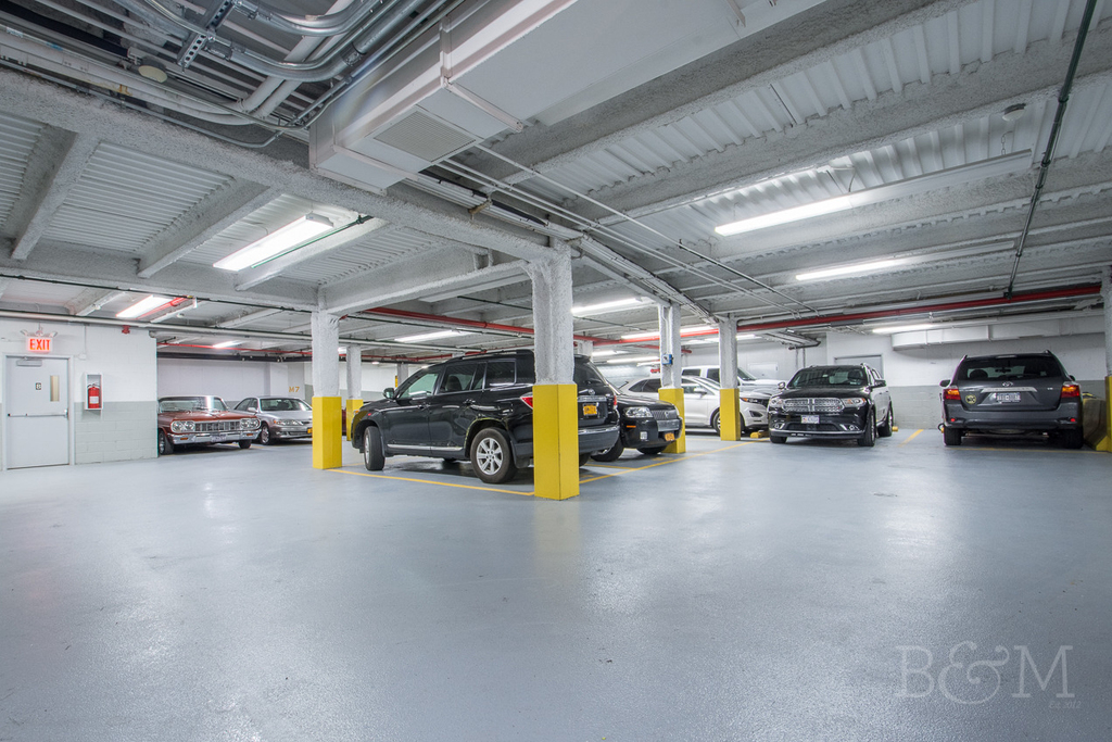 234 Skillman Avenue - Photo 4