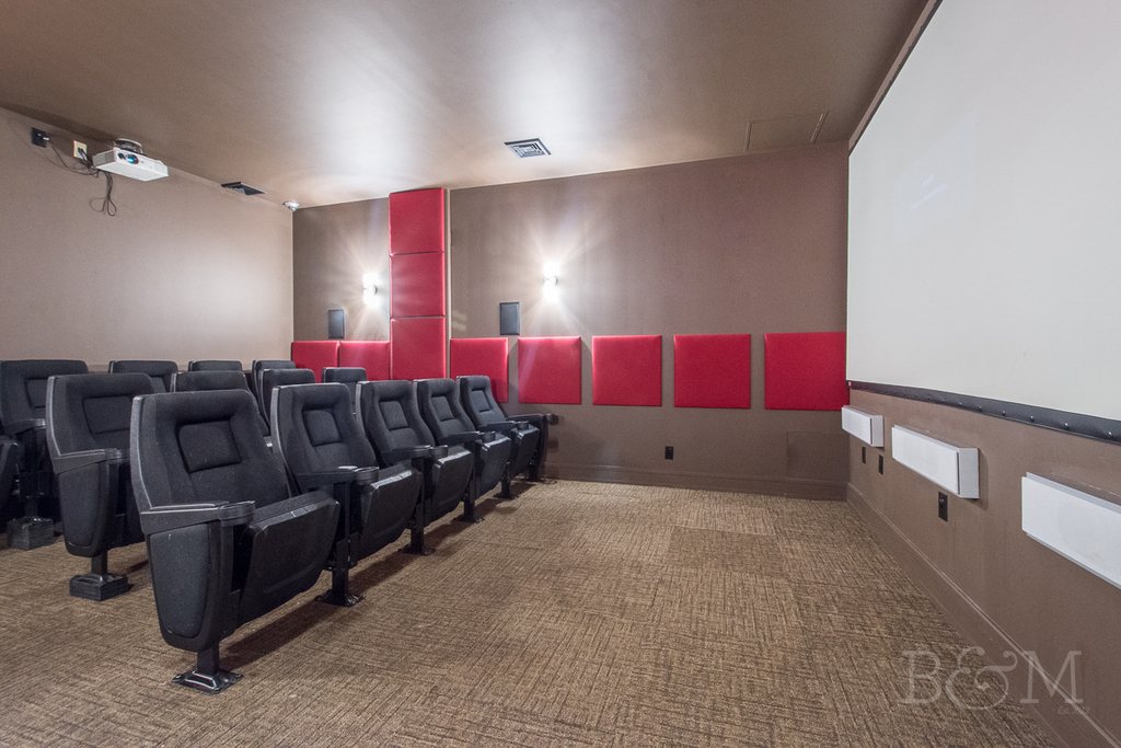 234 Skillman Avenue - Photo 2
