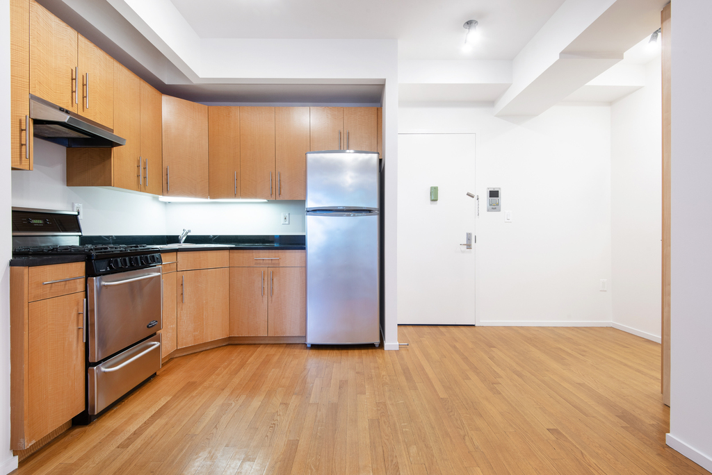 234 Skillman Avenue - Photo 12