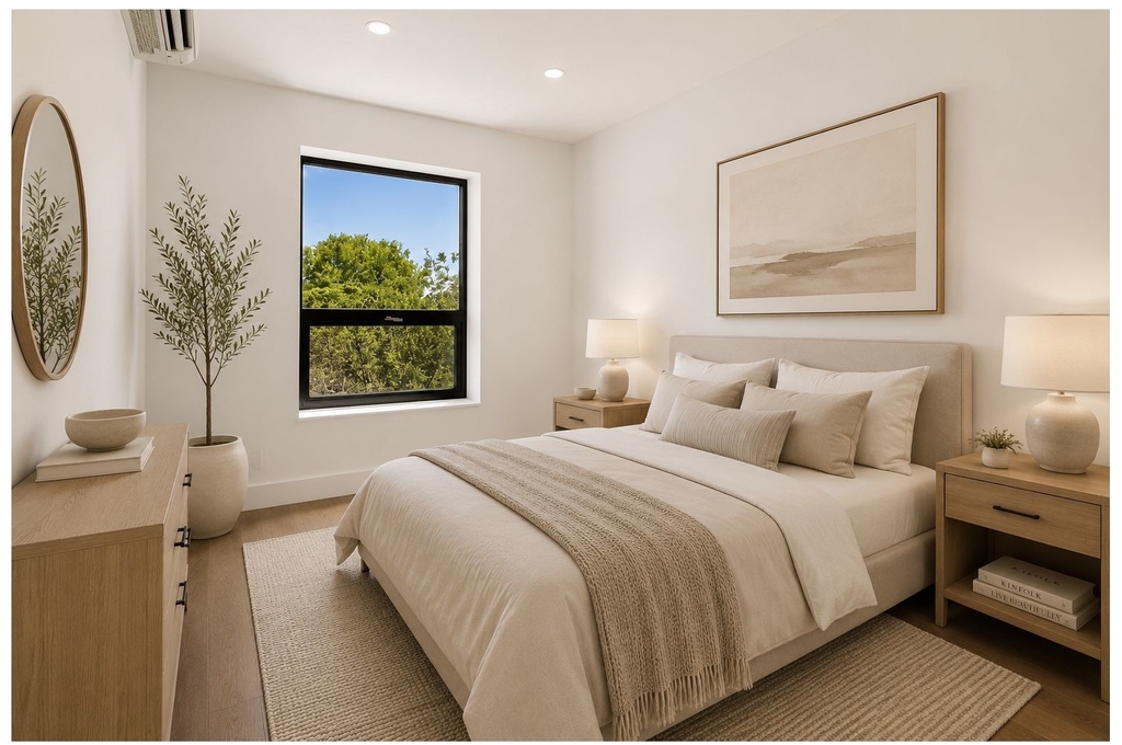 2113 5th Avenue - Photo 3