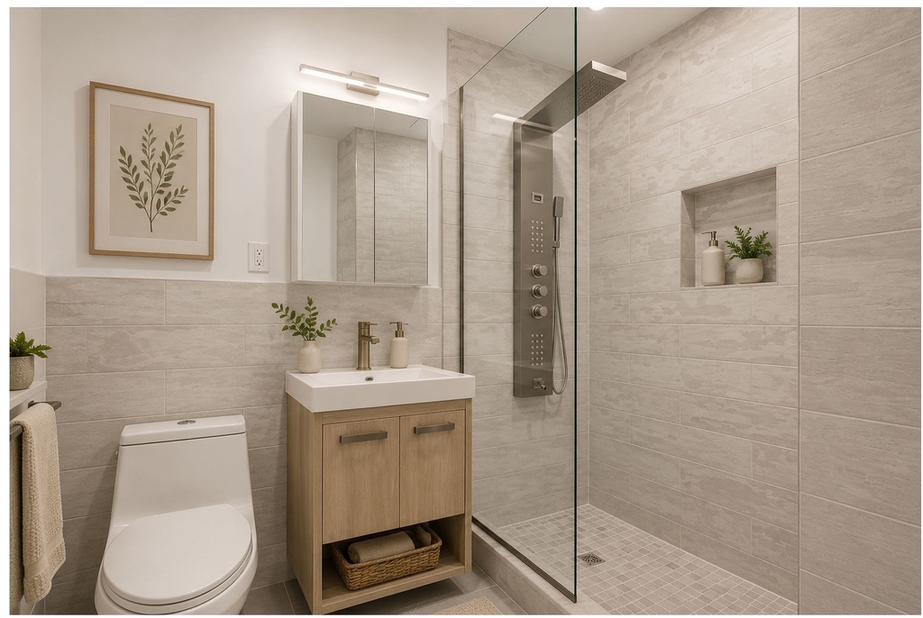2113 5th Avenue - Photo 4