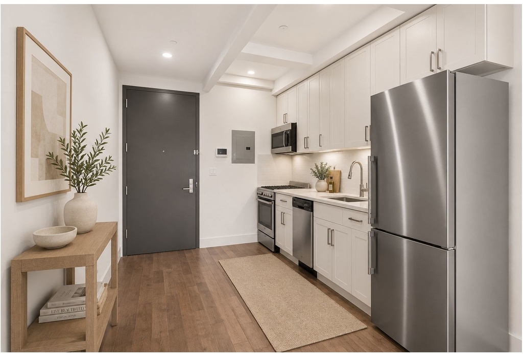 2113 5th Avenue - Photo 2
