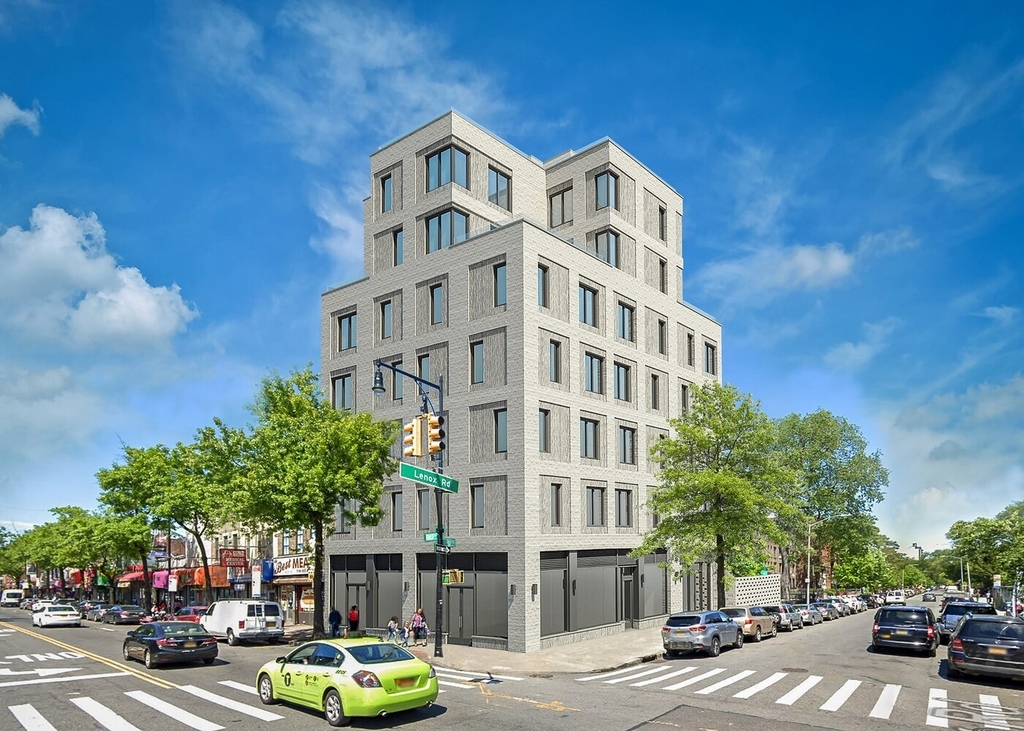 1 Lenox Road - Photo 9