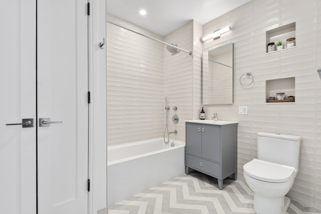 1 Lenox Road - Photo 6