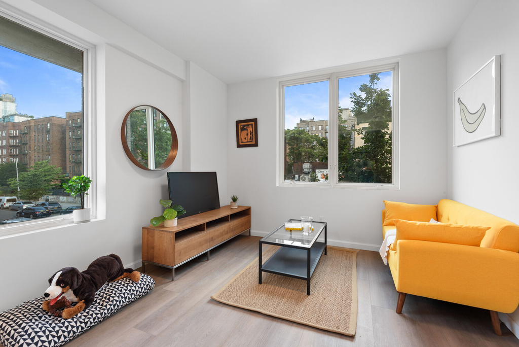 1 Lenox Road - Photo 8