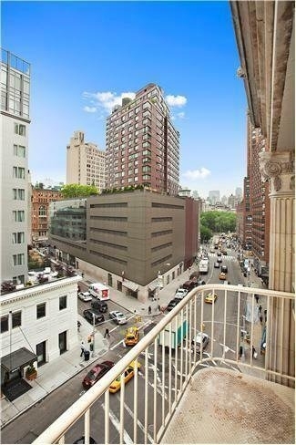 127 4th Avenue - Photo 1