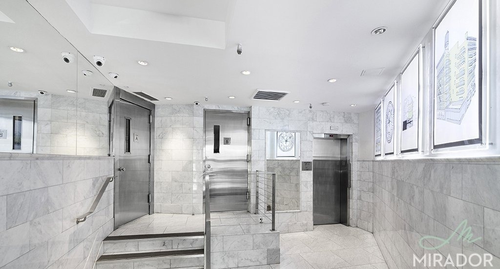 127 4th Avenue - Photo 8