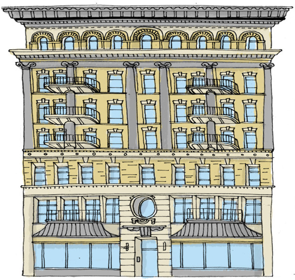 127 4th Avenue - Photo 11