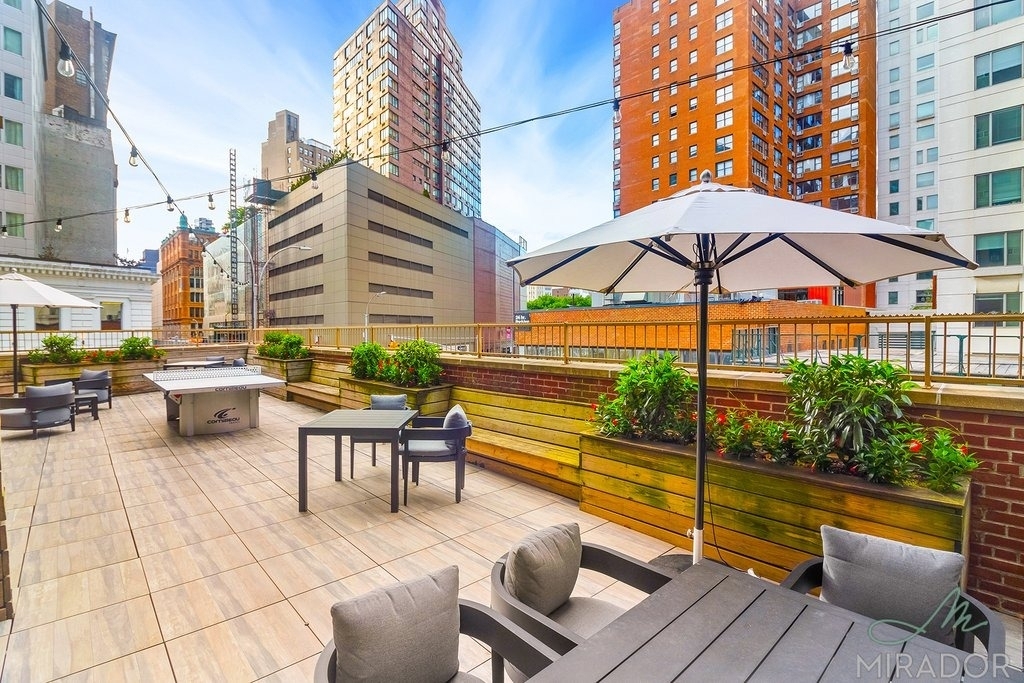 127 4th Avenue - Photo 6