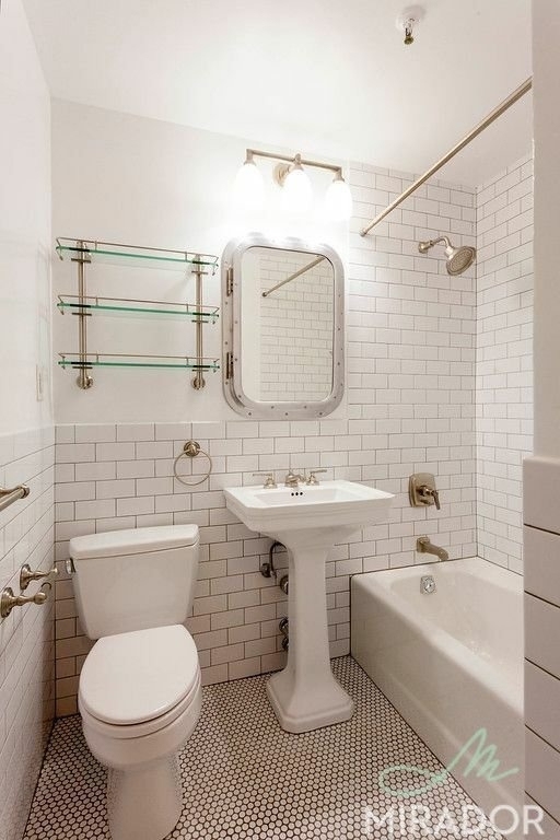 127 4th Avenue - Photo 4