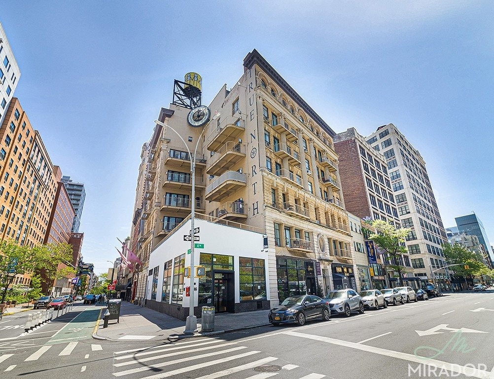 127 4th Avenue - Photo 10