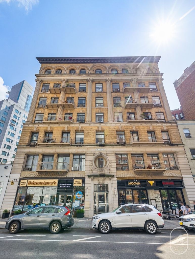 127 4th Avenue - Photo 13