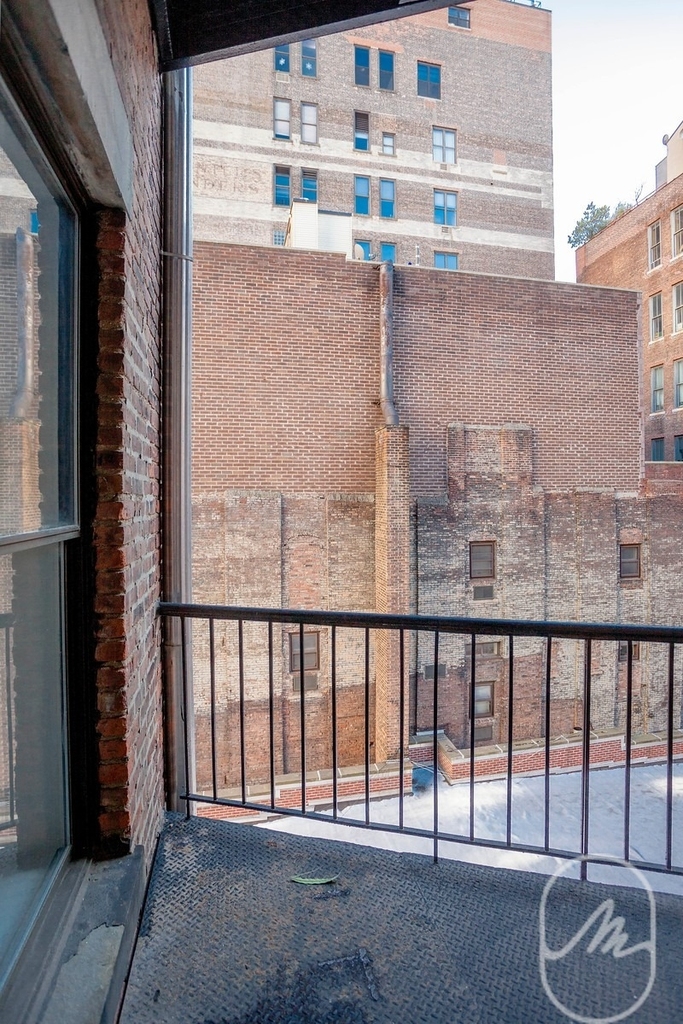127 4th Avenue - Photo 15