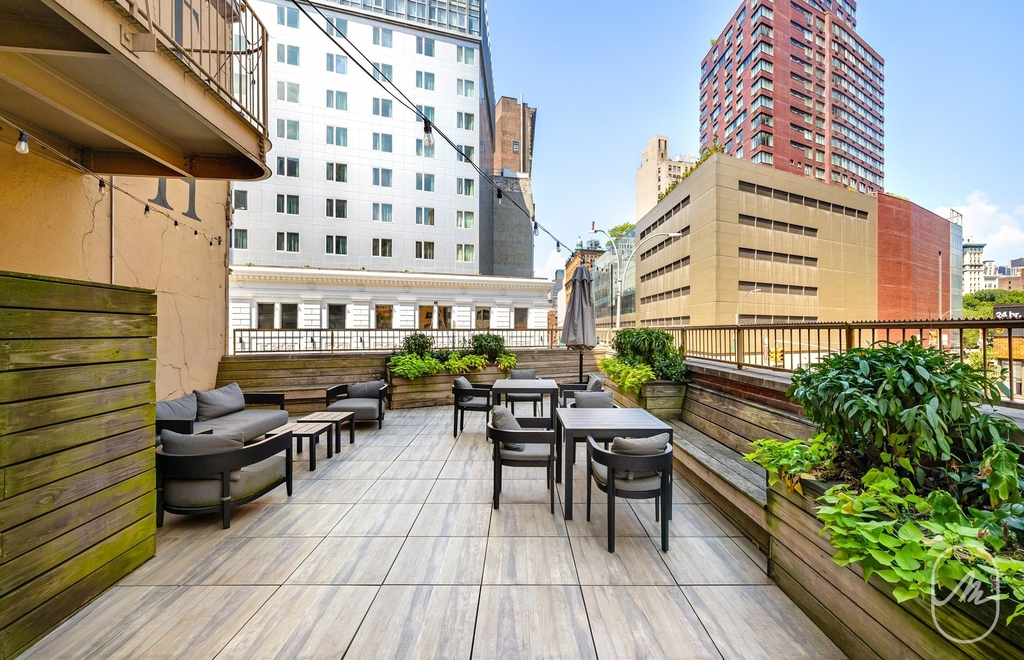 127 4th Avenue - Photo 8