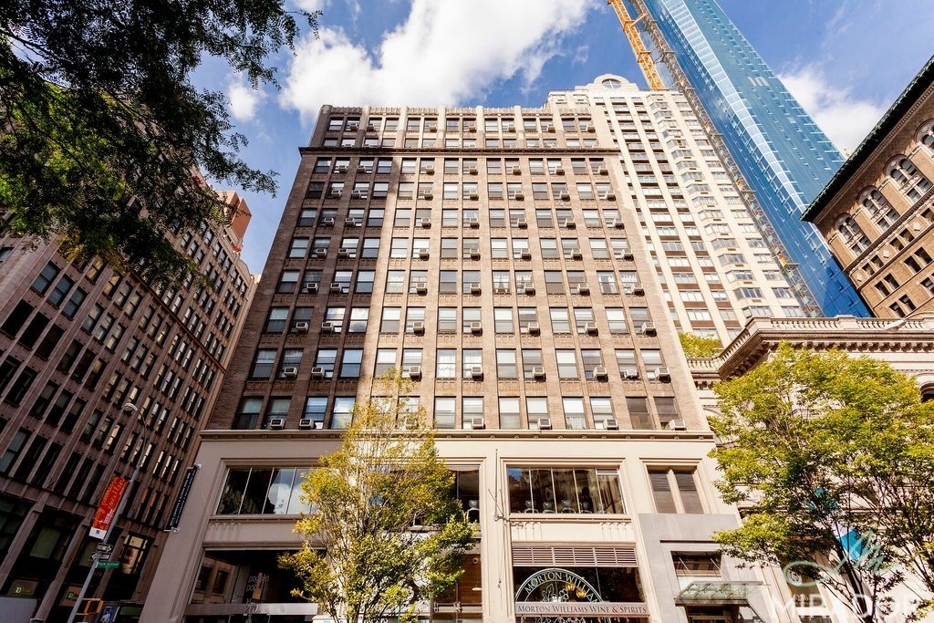270 Park Avenue S - Photo 13