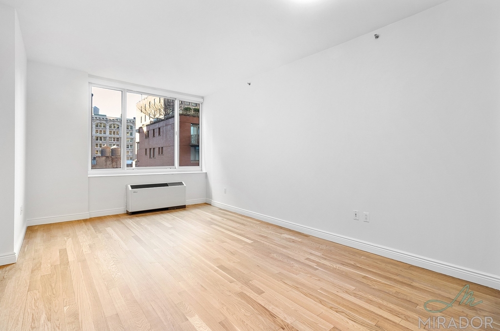 60 W 23rd Street - Photo 0