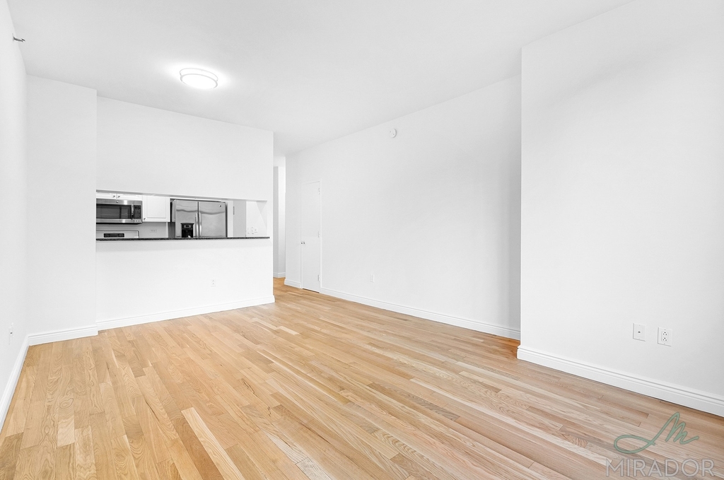 60 W 23rd Street - Photo 1