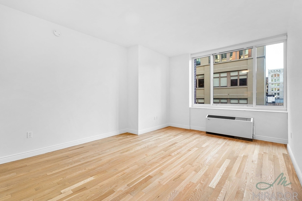 60 W 23rd Street - Photo 2