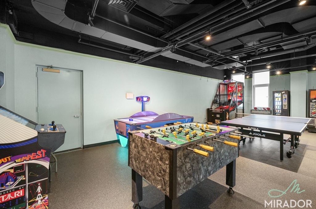 60 W 23rd Street - Photo 20
