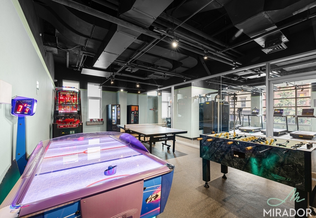 60 W 23rd Street - Photo 19