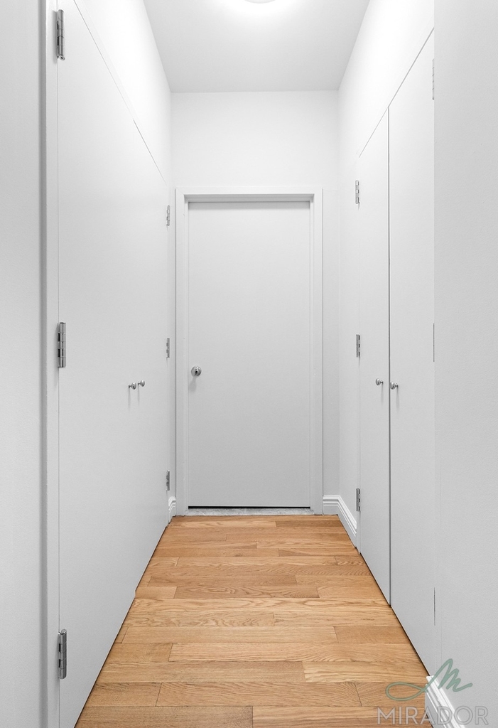 60 W 23rd Street - Photo 3