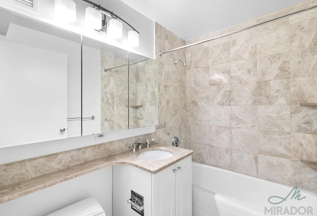 60 W 23rd Street - Photo 22