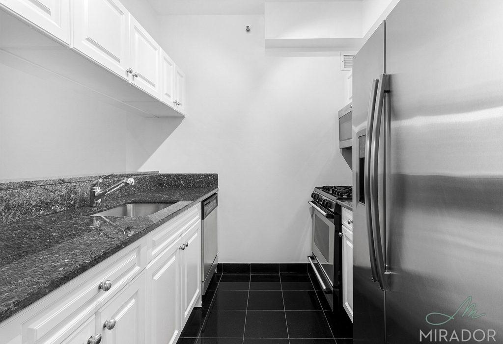 60 W 23rd Street - Photo 5