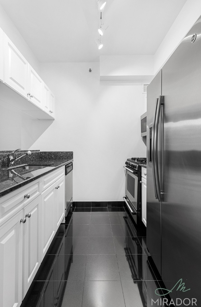 60 W 23rd Street - Photo 4