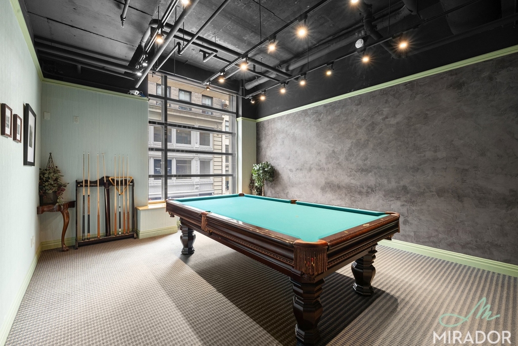 60 W 23rd Street - Photo 15