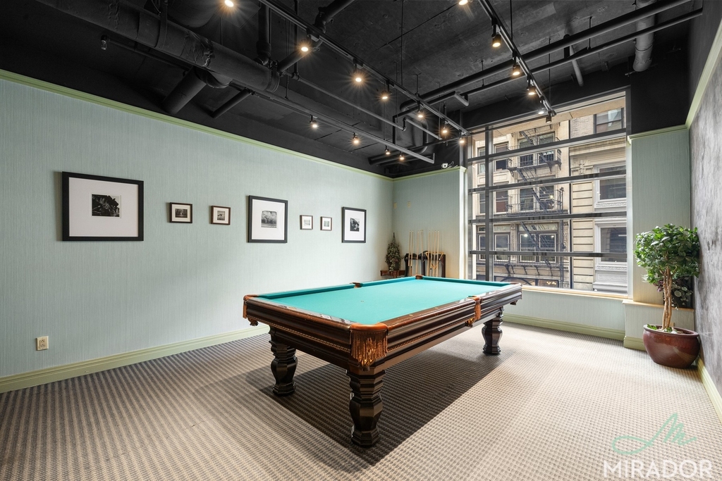 60 W 23rd Street - Photo 14