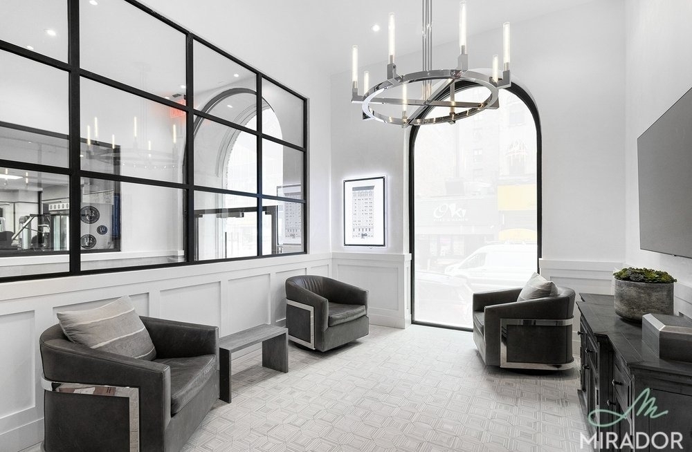132 E 45th Street - Photo 8
