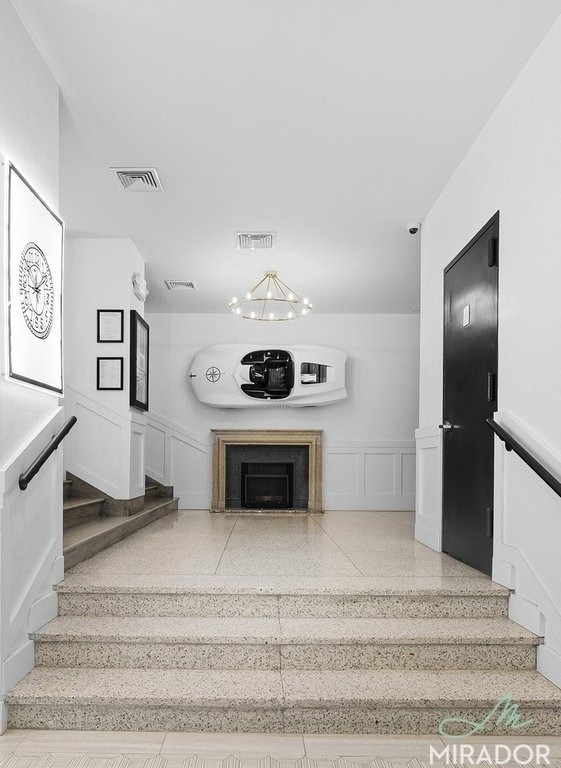 132 E 45th Street - Photo 13