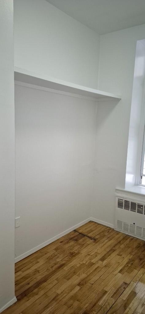 229 E 29th Street - Photo 1