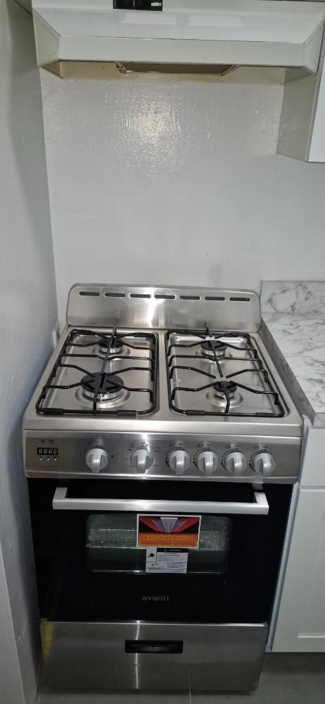 229 E 29th Street - Photo 24