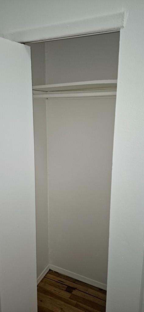 229 E 29th Street - Photo 5