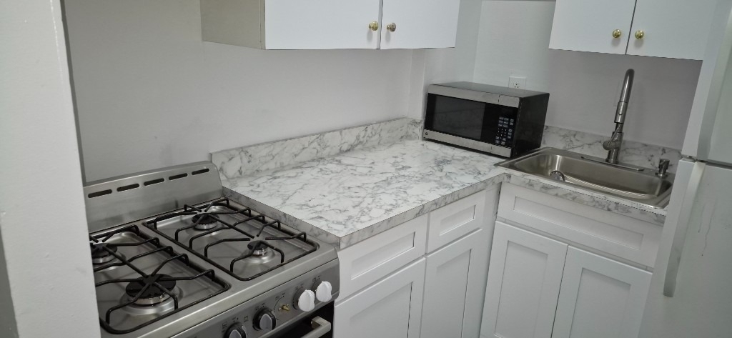 229 E 29th Street - Photo 14