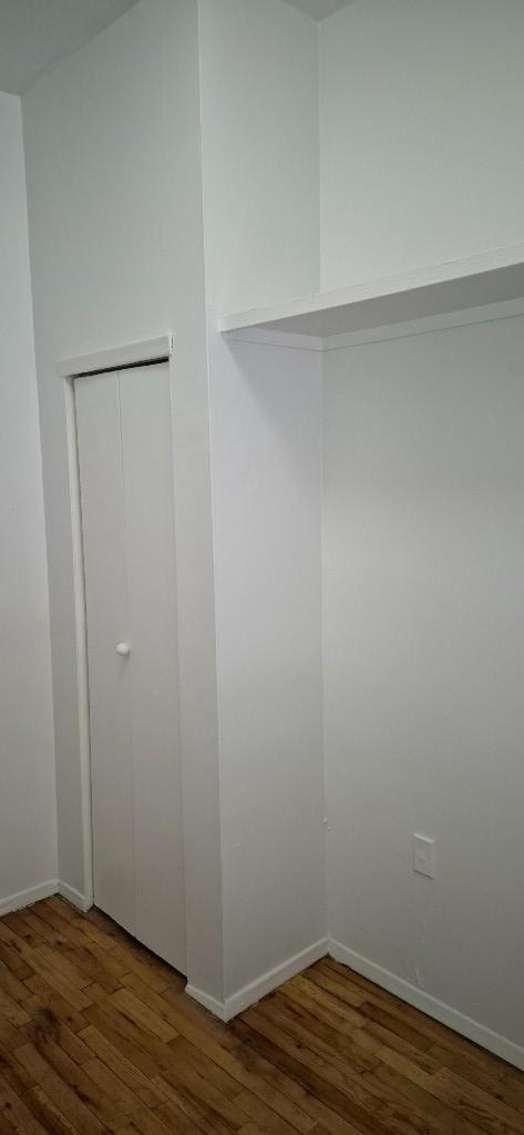 229 E 29th Street - Photo 2