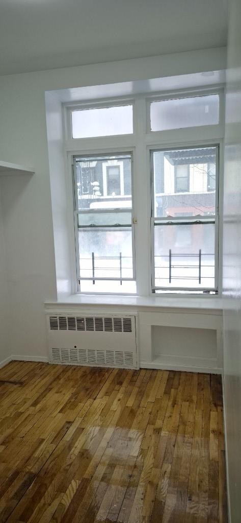 229 E 29th Street - Photo 23