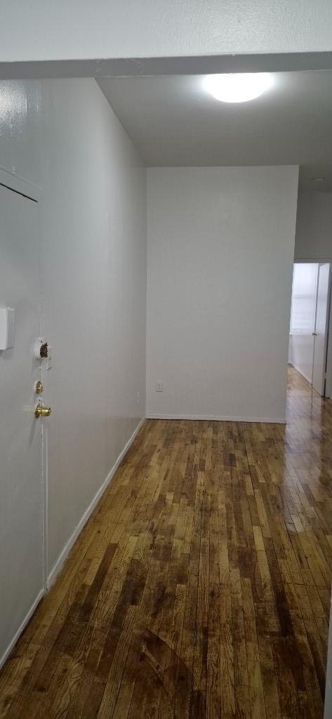 229 E 29th Street - Photo 16