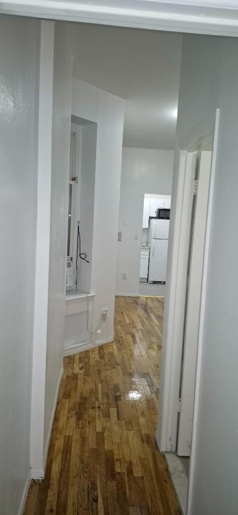 229 E 29th Street - Photo 7