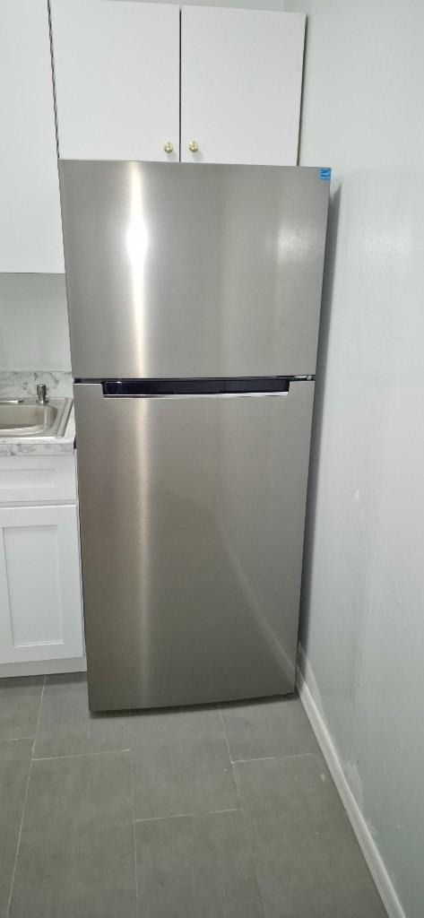 229 E 29th Street - Photo 25