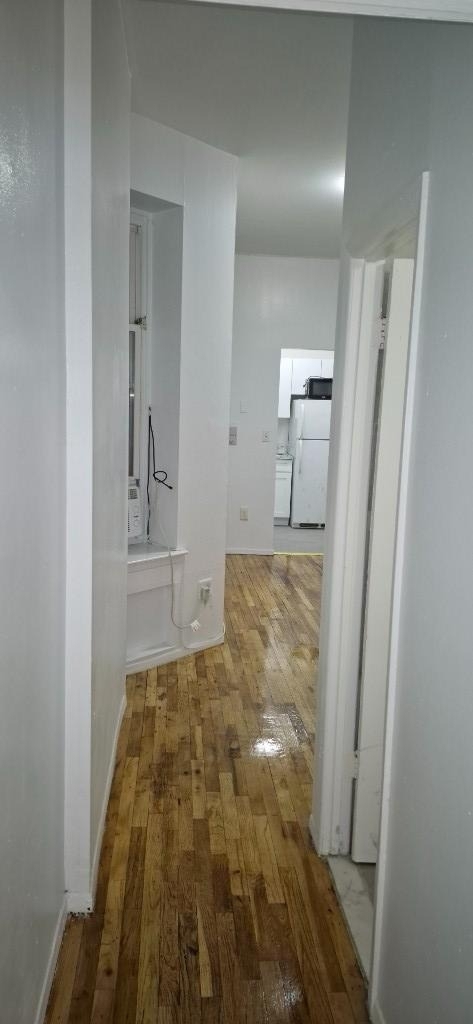 229 E 29th Street - Photo 6