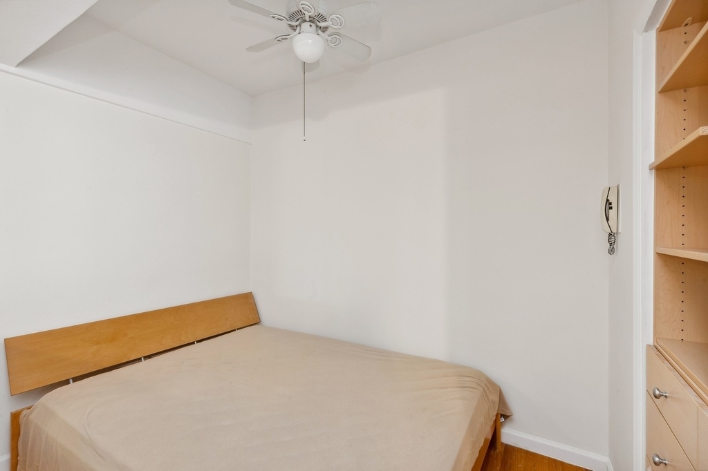 333 W 57th Street - Photo 3